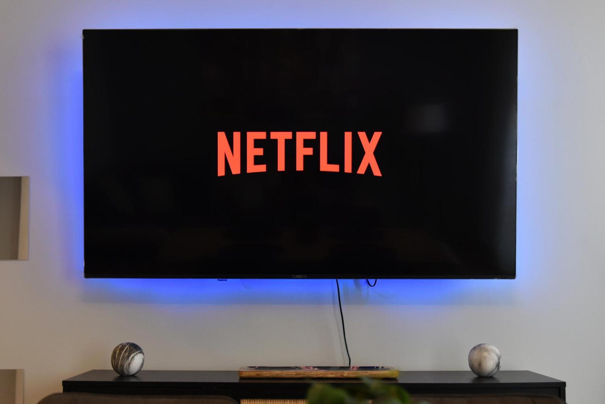 Kipseli New Modern & Cozy 65Tv Netflix Atenas Exterior foto