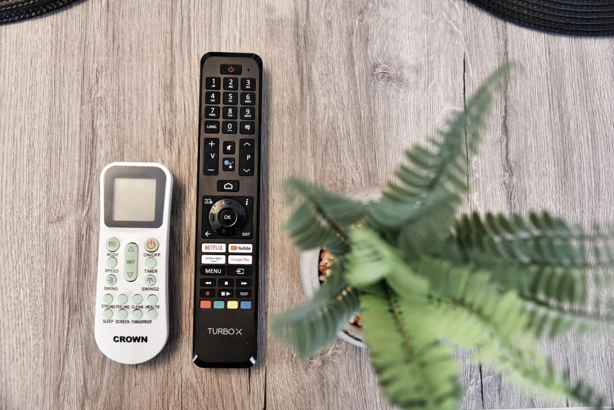 Kipseli New Modern & Cozy 65Tv Netflix Atenas Exterior foto