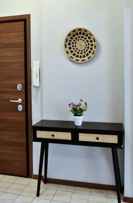 Kipseli New Modern & Cozy 65Tv Netflix Atenas Exterior foto
